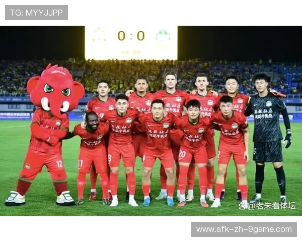 河北队因财务问题退出中超联赛，河北队 中超