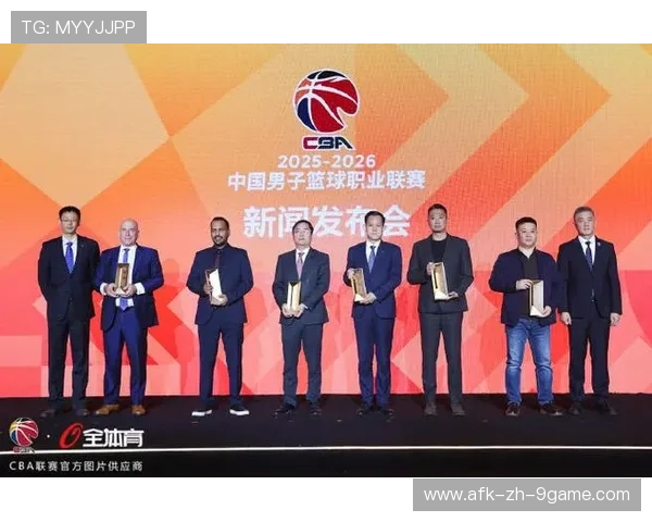 篮球职业联赛赞助商合作项目增加，篮协 赞助