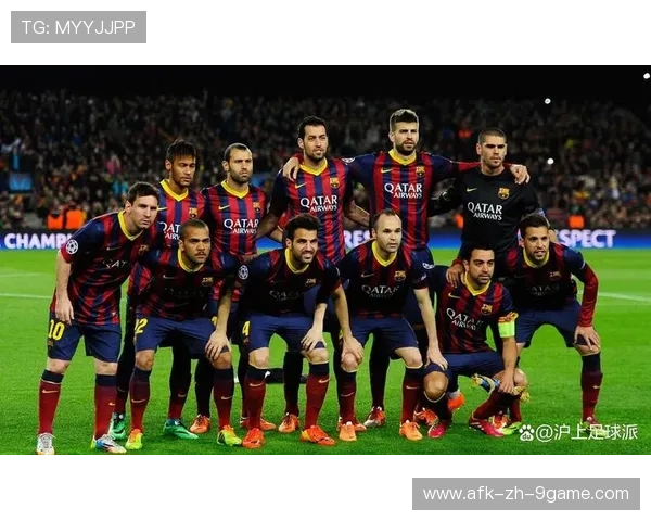 西甲青训体系日益完善，涌现出多名新星，西甲青训政策