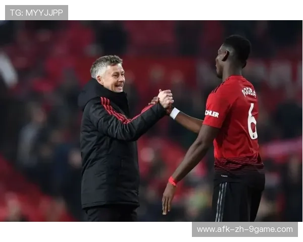 “尼古拉斯·桑特基的战术眼光与强劲脚法，带领阿根廷美洲狮队踏上新高峰”