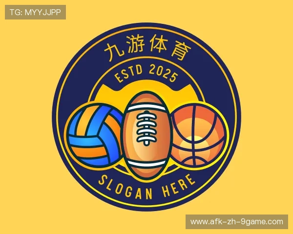 发现九游官网